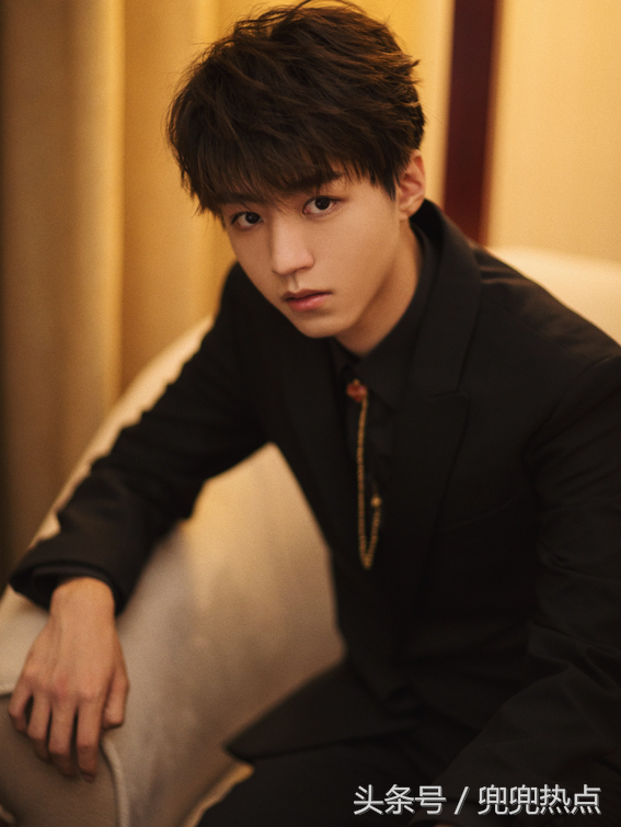 王俊凯是哪里人，王俊凯的家乡是哪里（宣扬文明出行的王俊凯）