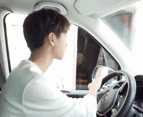 王俊凯是哪里人，王俊凯的家乡是哪里（宣扬文明出行的王俊凯）