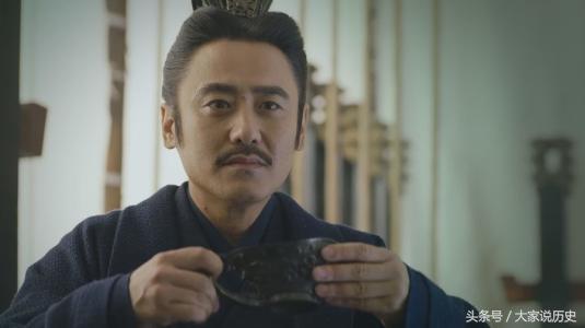 司马懿有后代没，司马懿有后代没啊（真实的司马懿一妻三妾）