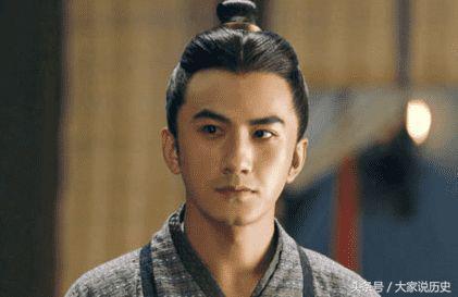 司马懿有后代没，司马懿有后代没啊（真实的司马懿一妻三妾）