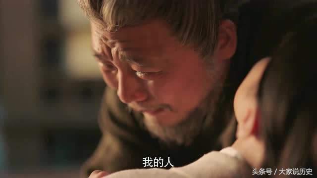 司马懿有后代没，司马懿有后代没啊（真实的司马懿一妻三妾）