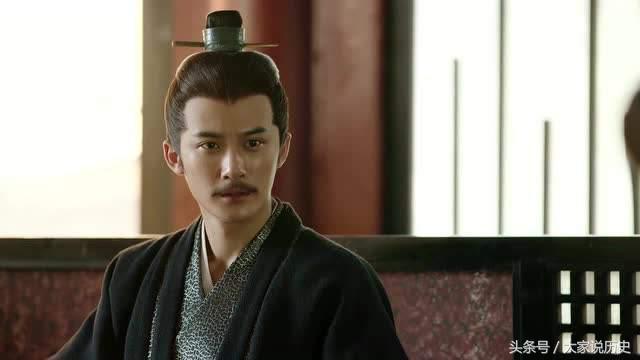 司马懿有后代没，司马懿有后代没啊（真实的司马懿一妻三妾）