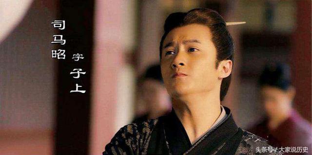 司马懿有后代没，司马懿有后代没啊（真实的司马懿一妻三妾）