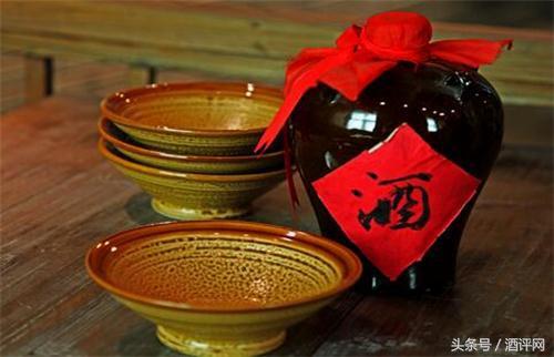 古代谁是酒鬼谁是酒圣谁是酒仙，酒仙是哪位圣人（酒圣、酒仙、酒贤是饮酒者的不同品级）