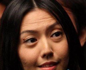 女人最命苦的面相,5种苦命之人的面相-相术-荣耀易学