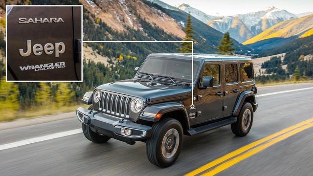 北京现代吉普车价格，现代吉普车型及报价（售价42.99万-53.99万）