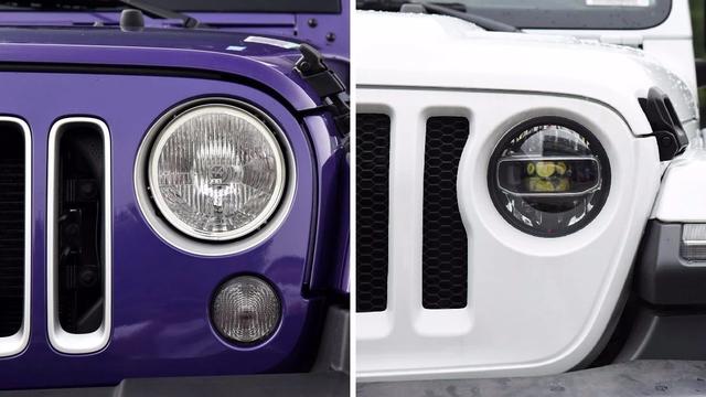 北京现代吉普车价格，现代吉普车型及报价（售价42.99万-53.99万）