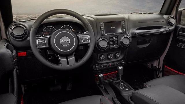 北京现代吉普车价格，现代吉普车型及报价（售价42.99万-53.99万）