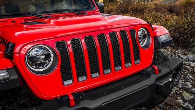 北京现代吉普车价格，现代吉普车型及报价（售价42.99万-53.99万）