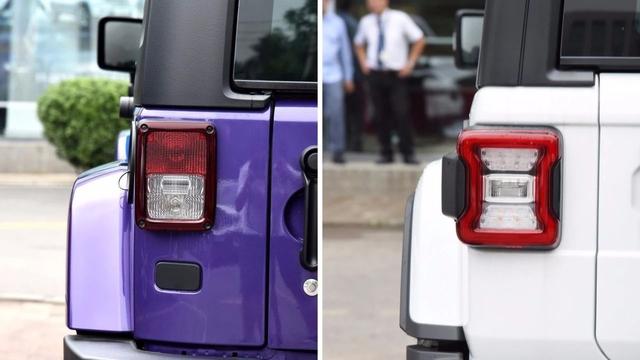 北京现代吉普车价格，现代吉普车型及报价（售价42.99万-53.99万）