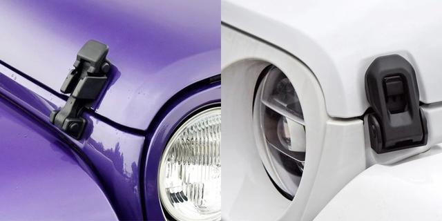 北京现代吉普车价格，现代吉普车型及报价（售价42.99万-53.99万）