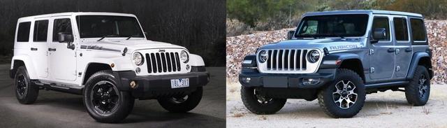 北京现代吉普车价格，现代吉普车型及报价（售价42.99万-53.99万）