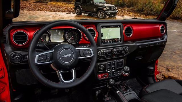 北京现代吉普车价格，现代吉普车型及报价（售价42.99万-53.99万）