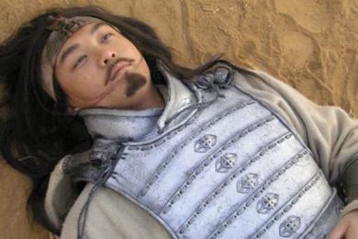 蜀国五虎将介绍，蜀国五虎将介绍图（蜀汉五虎将实力排名分析）