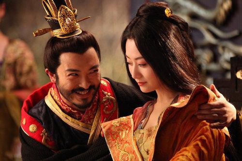 隋唐四猛四绝十三杰武力排行,隋唐演义的四猛四绝十三杰 - 玉三网