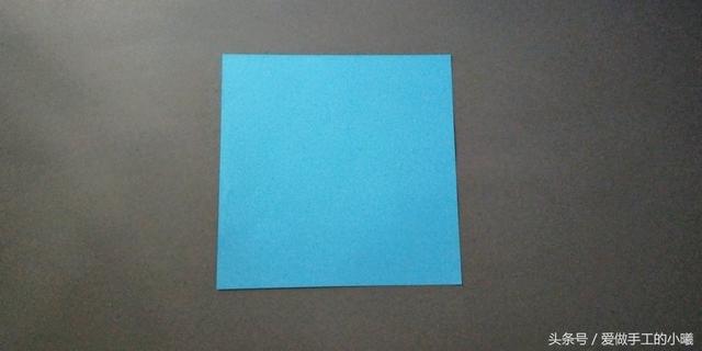 飞机折法大全简单易学，12款纸飞机折法图解（经典纸飞机教程合集）