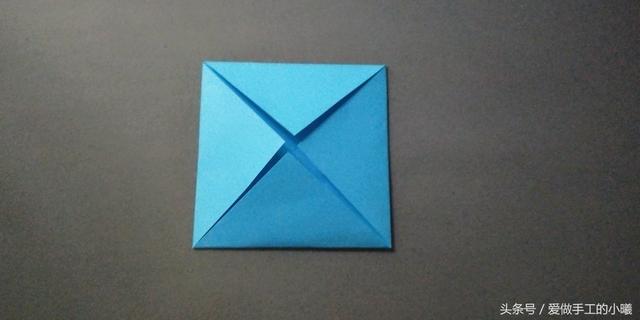 飞机折法大全简单易学，12款纸飞机折法图解（经典纸飞机教程合集）