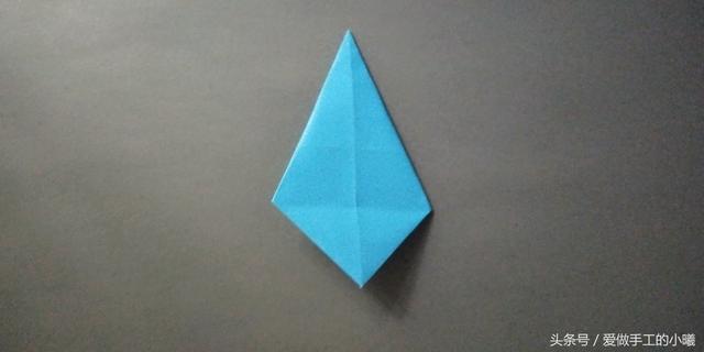 飞机折法大全简单易学，12款纸飞机折法图解（经典纸飞机教程合集）