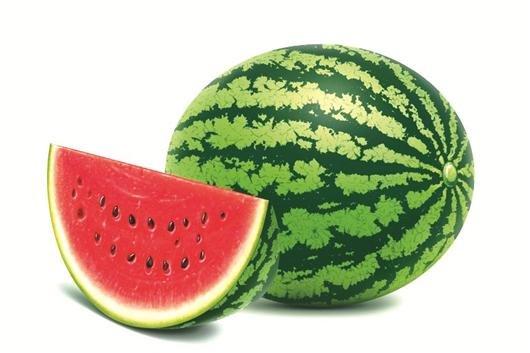 吃西瓜不吐籽有危害吗，吃西瓜不吐籽有什么危害吗（“白籽西瓜”有毒不能吃）