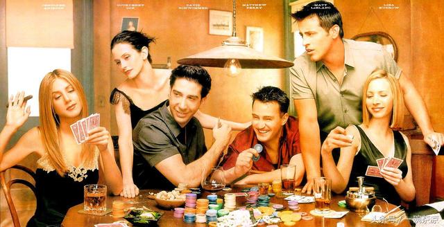 打扑克有什么诀窍，打牌有什么技巧（扑克手法详解告诉你为啥输）