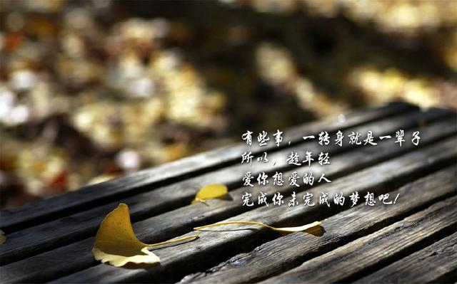 天蝎座双子座谁最可怕，狠起来最可怕的星座前5名（最不适合双子座的三大星座）