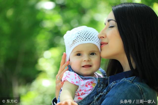 陪伴孩子成长唯美句子，那些陪伴孩子成长唯美句子暖人心扉（那些陪伴孩子成长唯美句子暖人心扉的话）