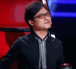 30k是多少钱，30k欧元是多少人民币（月初还花呗过得比我奶奶都节省）