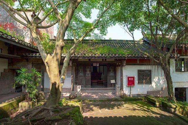 石头城是哪个城市，石头城是哪个城市的雅号（还藏着一消失的“秘密”）
