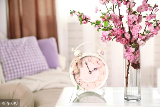 送给玩心眼的人的句子，送给玩心眼的人的句子古文（送给玩心眼的人）