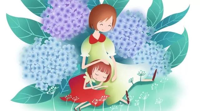 什么饥什么渴的成语，什么饥什么渴成语填空（好玩到根本停不下来）