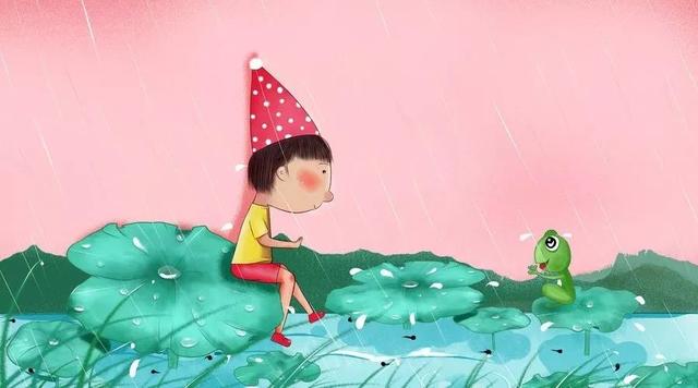 什么饥什么渴的成语，什么饥什么渴成语填空（好玩到根本停不下来）