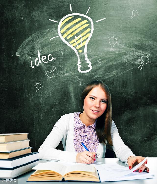 子的组词是什么，子的组词（子组词）（这些带“子”的标题非常亮眼）