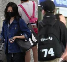 胡彦斌回应与郑爽复合传闻 揭秘胡彦斌三段情史 与郑爽恋爱全过程