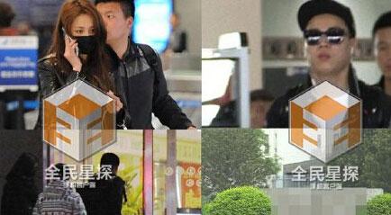 胡彦斌回应与郑爽复合传闻 揭秘胡彦斌三段情史 与郑爽恋爱全过程