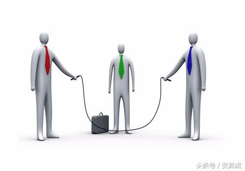 见善则迁下一句是什么，善见则迁的下一句是什么（易经智慧：这样去增益）