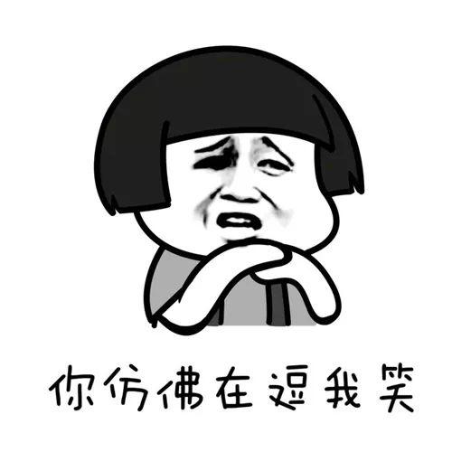世界记忆大师李威｜人只有在痛苦的时候才会寻找方法