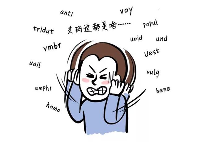 世界记忆大师李威｜人只有在痛苦的时候才会寻找方法