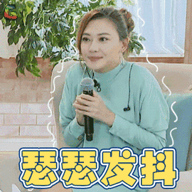 京东账号怎么注销，京东账号怎么取消（最常用的21的APP账号注销方法合辑）