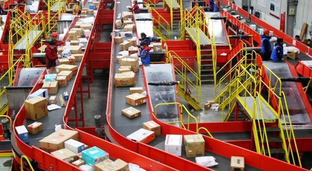 京东账号怎么注销，京东账号怎么取消（最常用的21的APP账号注销方法合辑）