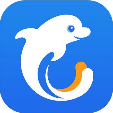 京东账号怎么注销，京东账号怎么取消（最常用的21的APP账号注销方法合辑）