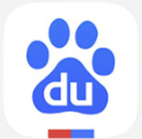 京东账号怎么注销，京东账号怎么取消（最常用的21的APP账号注销方法合辑）