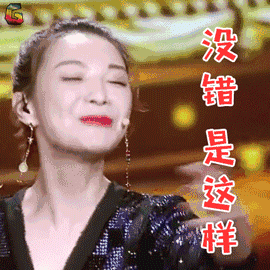 京东账号怎么注销，京东账号怎么取消（最常用的21的APP账号注销方法合辑）