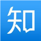 京东账号怎么注销，京东账号怎么取消（最常用的21的APP账号注销方法合辑）