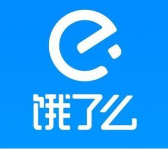 京东账号怎么注销，京东账号怎么取消（最常用的21的APP账号注销方法合辑）