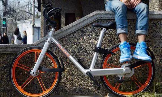 京东账号怎么注销，京东账号怎么取消（最常用的21的APP账号注销方法合辑）