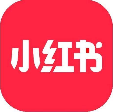 京东账号怎么注销，京东账号怎么取消（最常用的21的APP账号注销方法合辑）