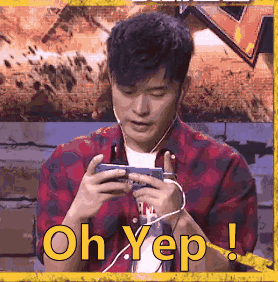 京东账号怎么注销，京东账号怎么取消（最常用的21的APP账号注销方法合辑）