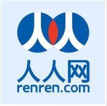 京东账号怎么注销，京东账号怎么取消（最常用的21的APP账号注销方法合辑）