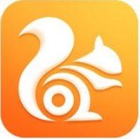 京东账号怎么注销，京东账号怎么取消（最常用的21的APP账号注销方法合辑）