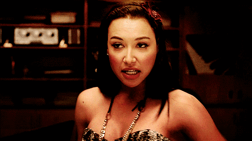 京东账号怎么注销，京东账号怎么取消（最常用的21的APP账号注销方法合辑）